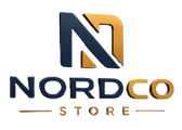 Nord&Co's