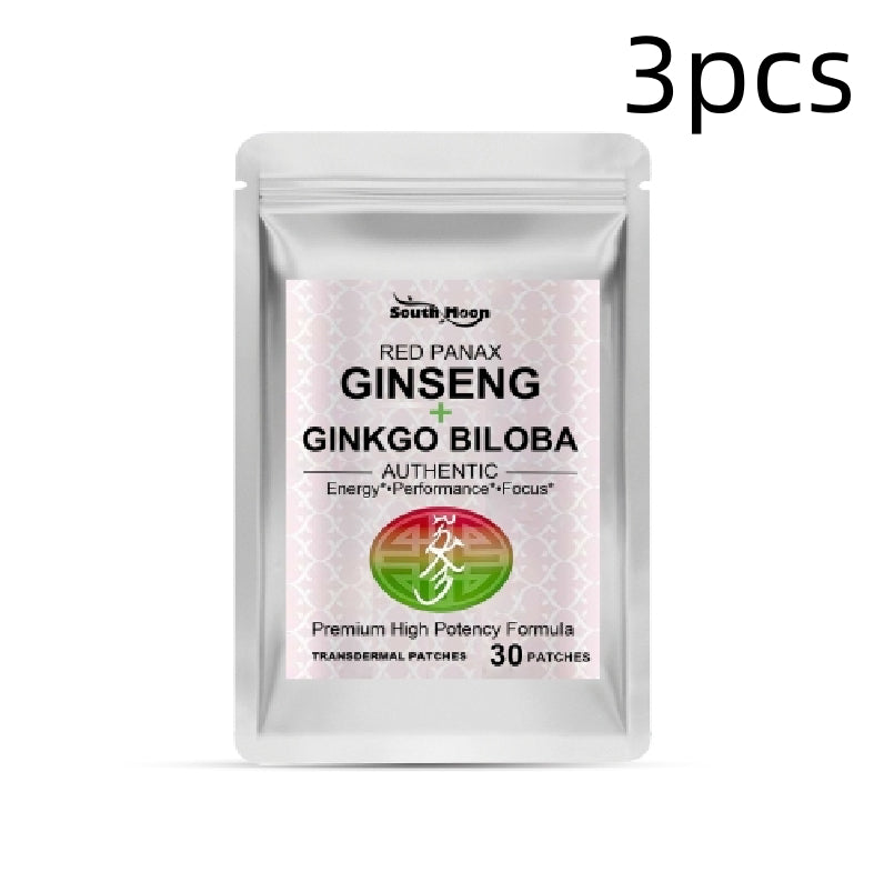 72c9cd2994154573afd99eb5ce17807d
