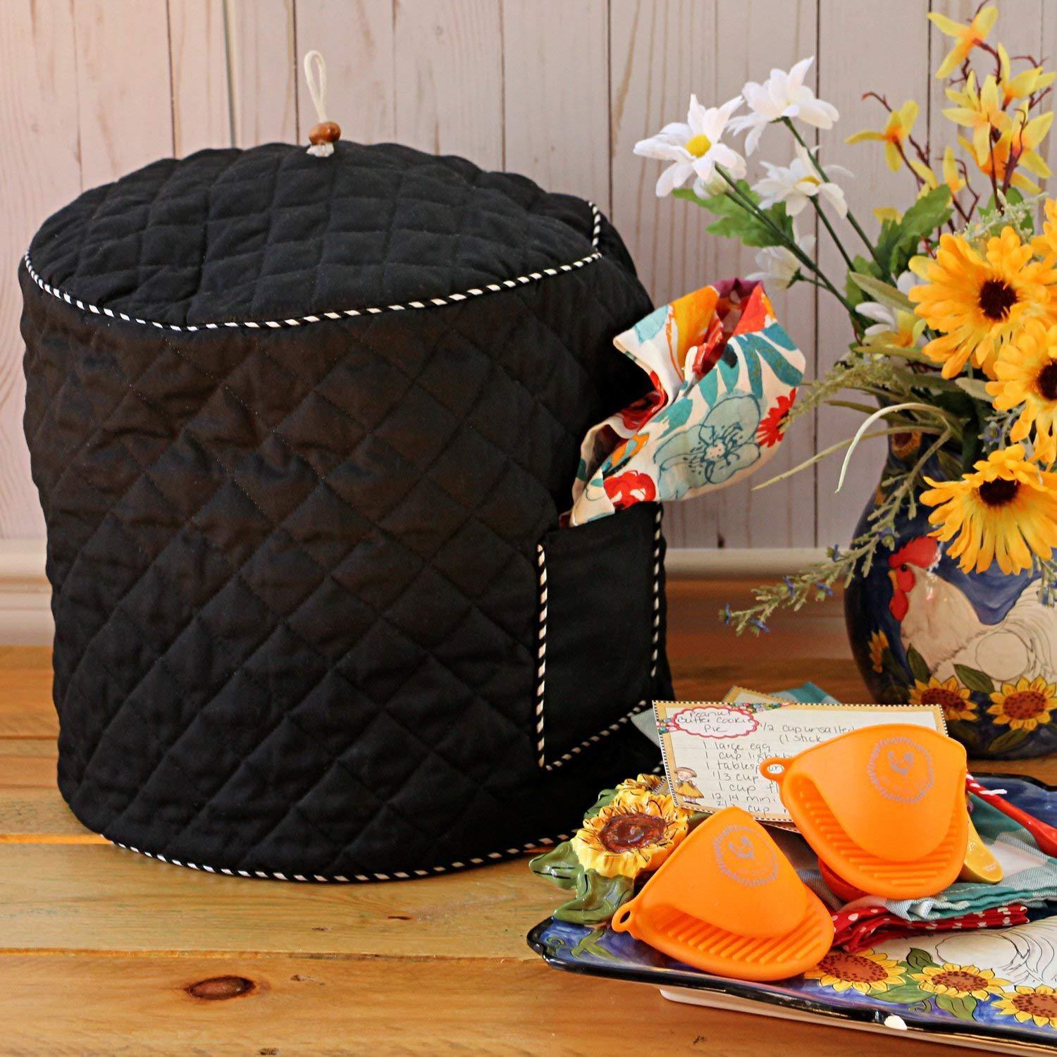 112897c41de6ef6ffee706b9bb8c085d