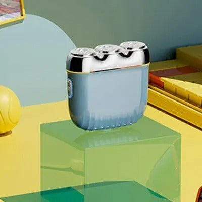 74ba30c7f521e5718151d7c41fa0ffa3