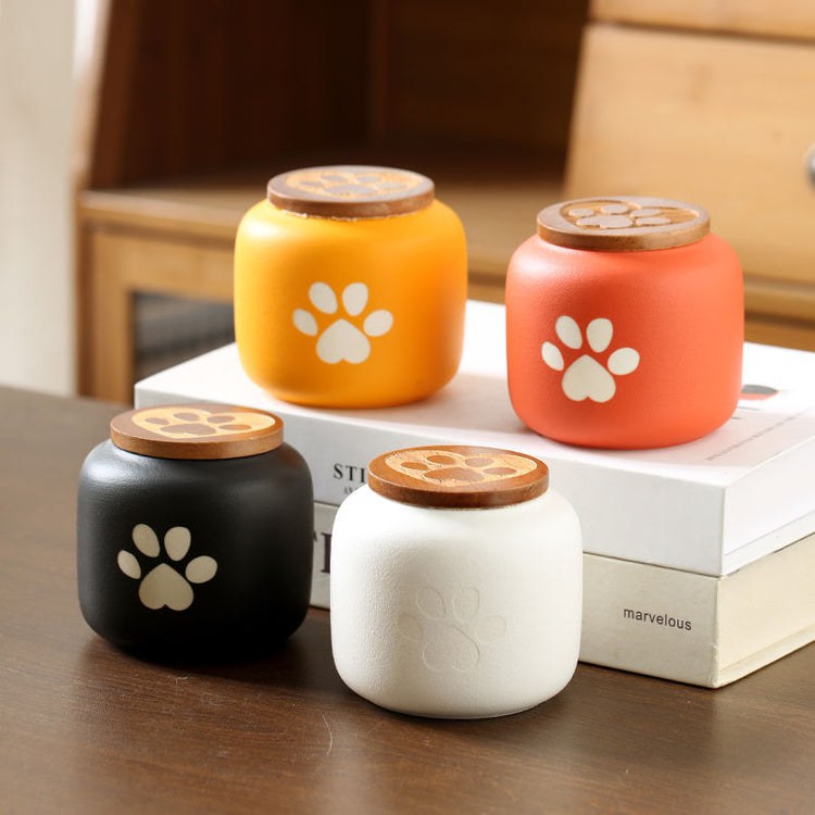 PET SUPPLIES