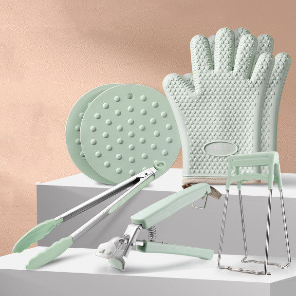 HOUSEHOLD SUPPLIES